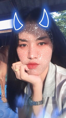 เกวลิน profile icon