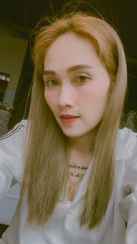 วันวิสา เพ็ญวงษ์ profile icon