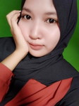 amie profile icon