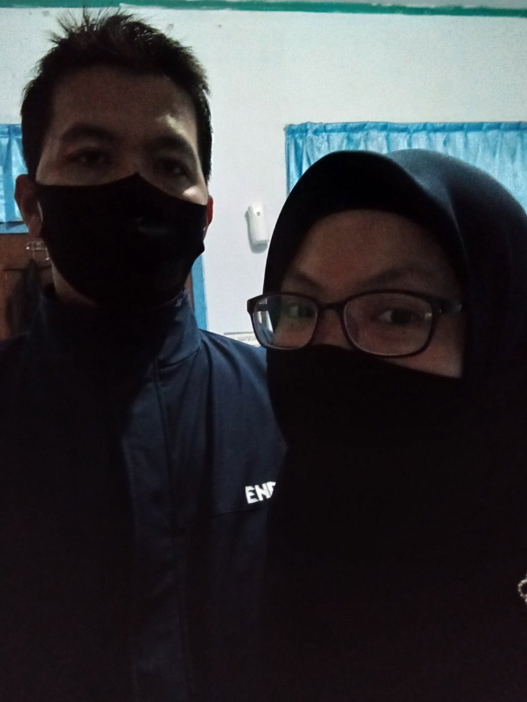 Rien Yanwarsari profile icon