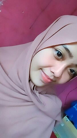 Beti Nurbaeti profile icon