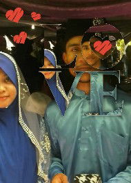 Ummul Barakah profile icon