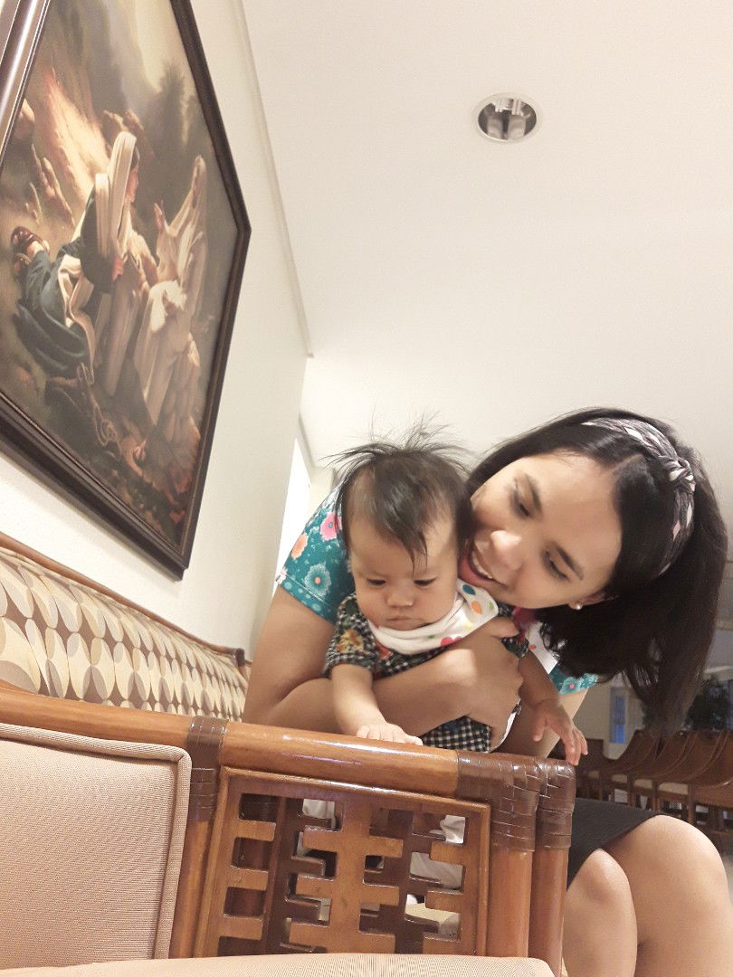 Reshy B Sabby profile icon