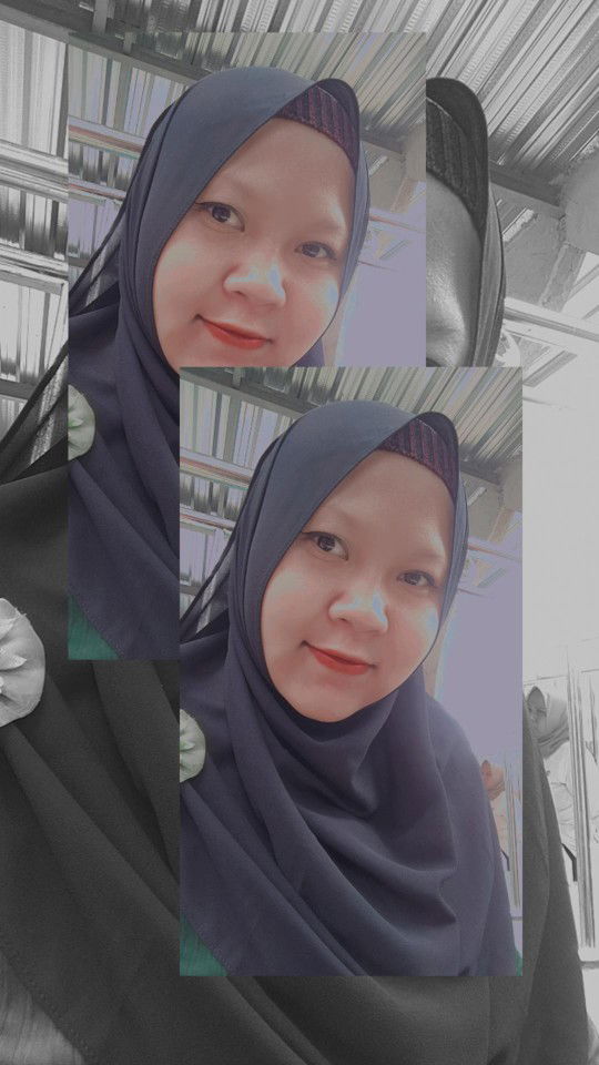 Hera Hermawati profile icon