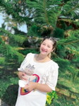 Nannapat Sukongjaroen profile icon