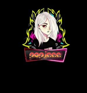 Pop wanwisa profile icon