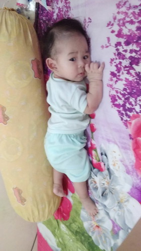 sadar kamera