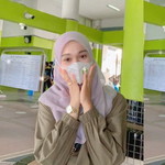 ฟาตีเมาะห์ ดือราโอะ profile icon