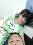 Nam Wan profile icon