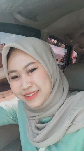 Risma Ciltarani profile icon