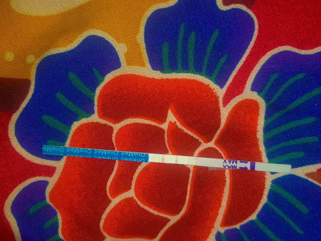 Andira Ayu Kaligis profile icon