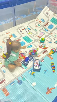 Ummu H.M profile icon