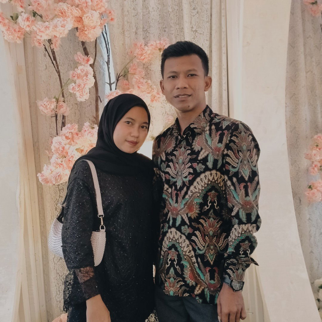 Diana Sari profile icon