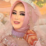 Sukma Nur Safira profile icon