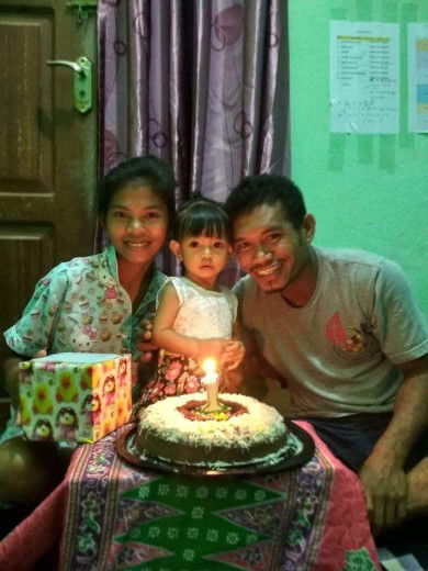 Fransiska Janur profile icon