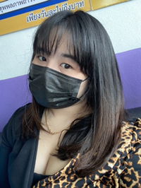 anan_chi profile icon