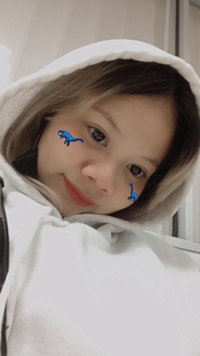 Anis afiqah profile icon