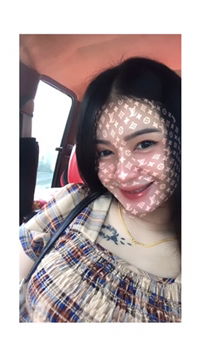 Wachiraya Chuadsri profile icon