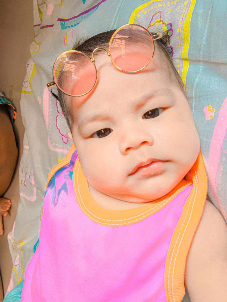 Wiparat PuayPung profile icon