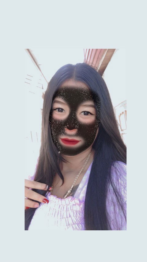 ศรวณีย์ ฯ. profile icon