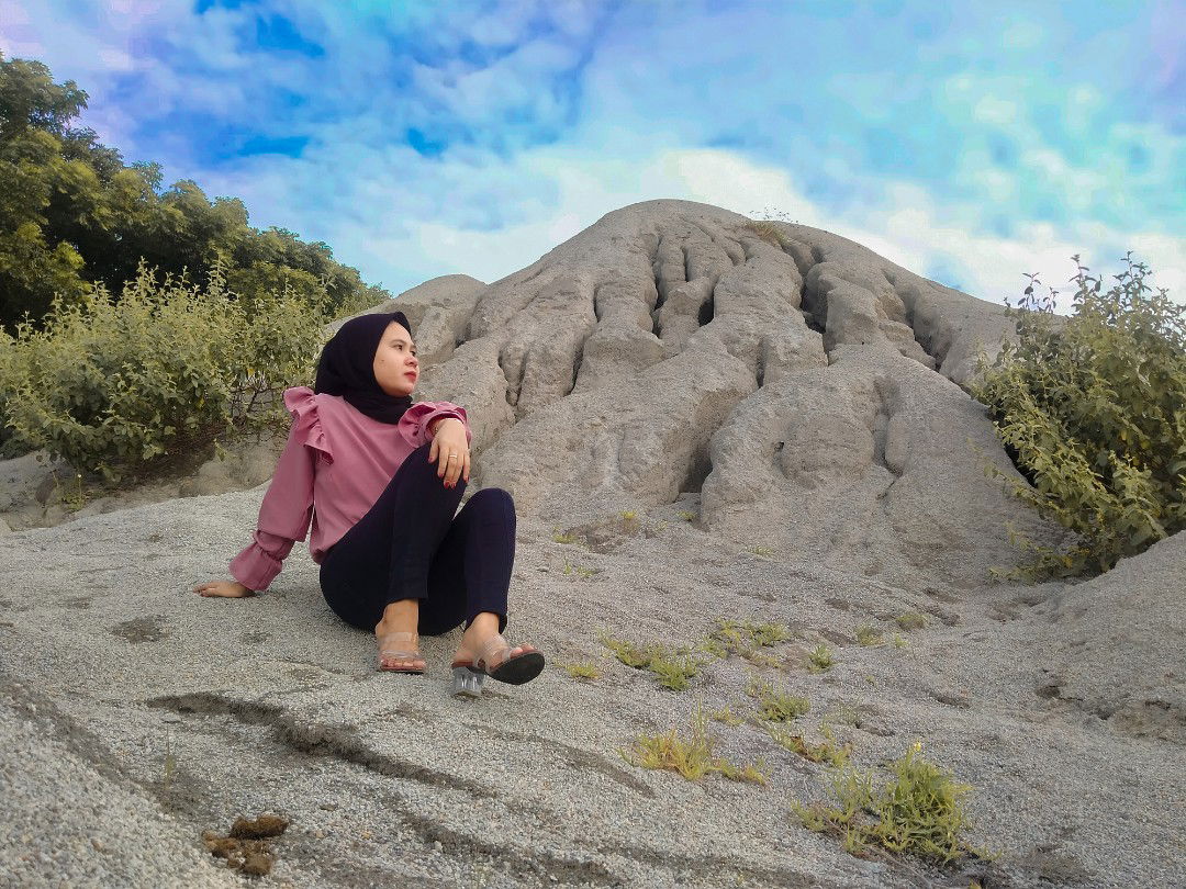 dindayulfiana profile icon