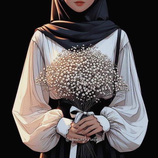 Rose leen profile icon