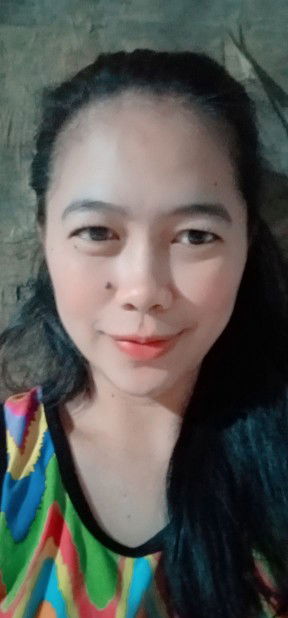 Regine Estrada-Trinidad profile icon