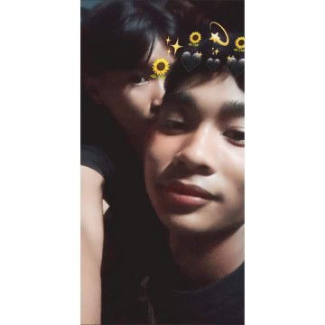 ชื่อโบว์' ถามทำควยไรค้าบ'บบบ profile icon