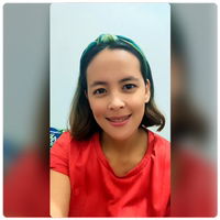 AJ de Jesus-Martinez profile icon