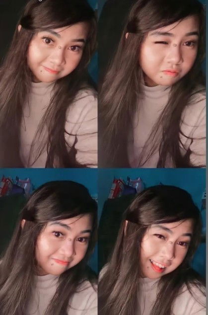 lia rohelah profile icon