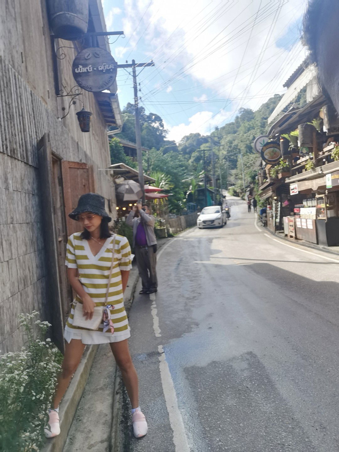 Chamaipon J. profile icon