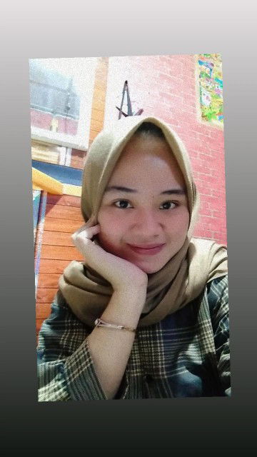 Sitihertinafuadah profile icon