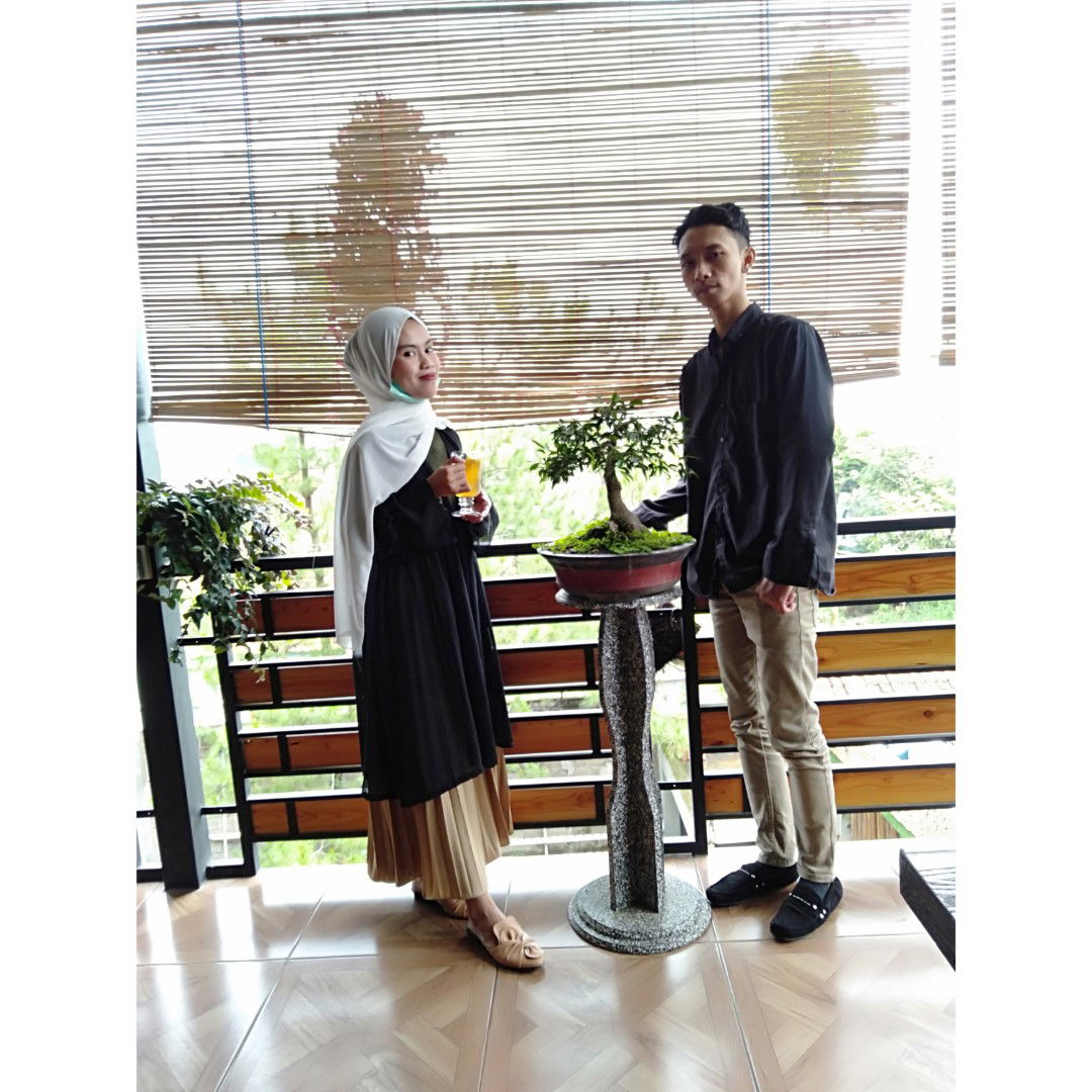 Risti ani profile icon