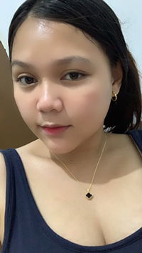 Crisel Dimasuay profile icon