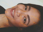 Ma. Candy Rivera Ingua profile icon