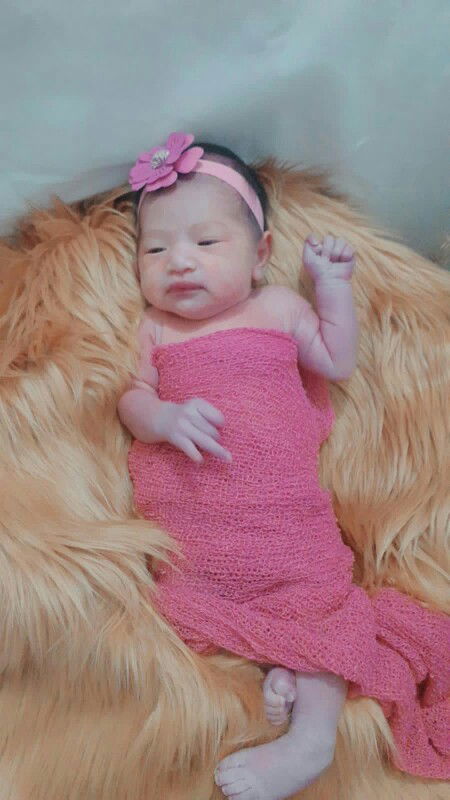 Siti Sobariah Al-larad profile icon