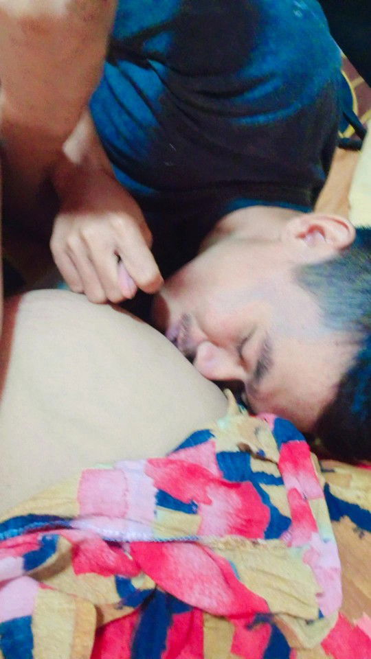 ida parida profile icon