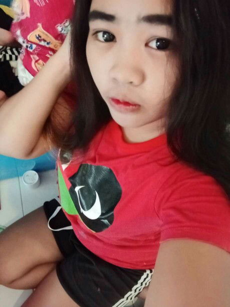 พัทธนันท์ อ่อนใย profile icon