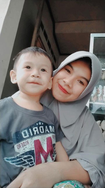 Irhamni 17 profile icon