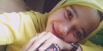 Ade Dista profile icon