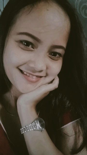 fitriyani01 profile icon