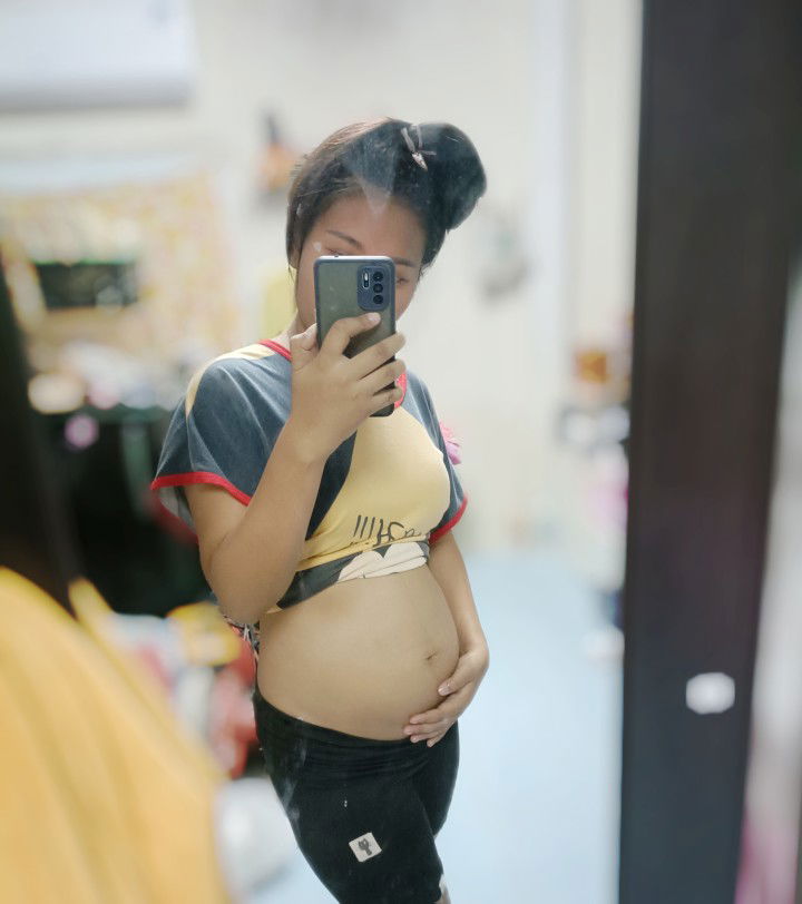 Jeen Amornrach profile icon