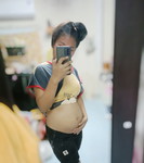 Jeen Amornrach profile icon