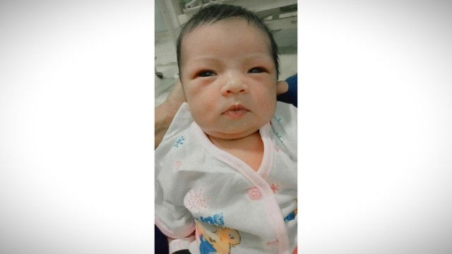 Delisya Arsyila profile icon