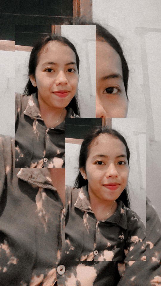 HANIF YULIANTI profile icon