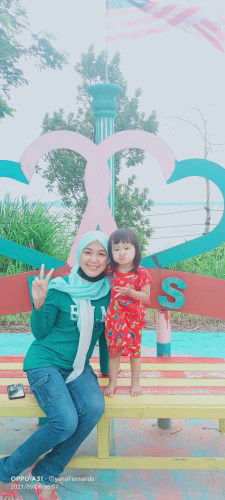 Eira Wati mukz profile icon