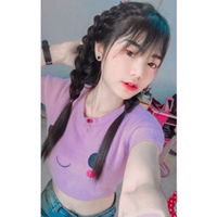 Waraphon Ruksa profile icon