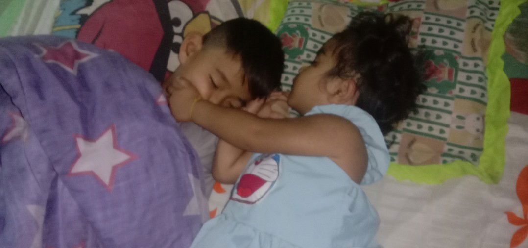 แม่ลูก2 profile icon