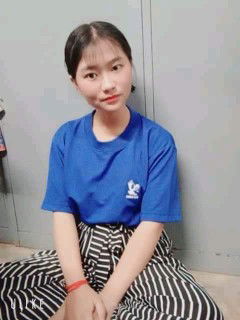 ประกาศิต แซ่กือ profile icon