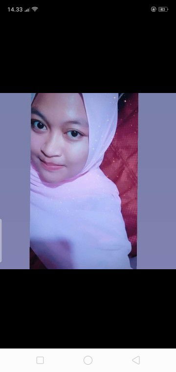 Jumriana profile icon